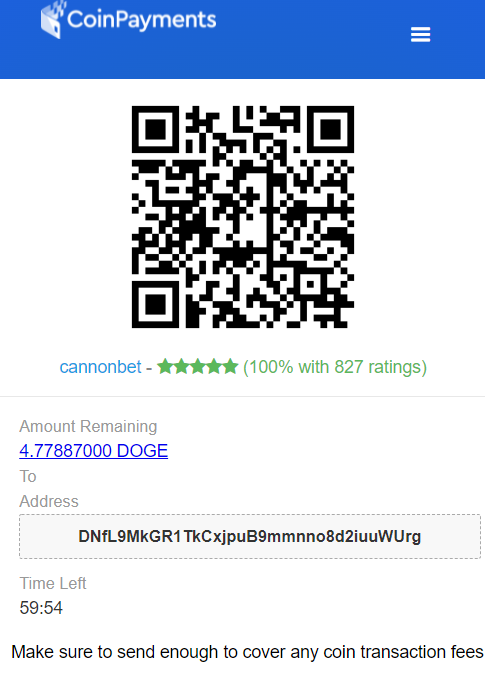 007-deposit_by_crypto_07.png