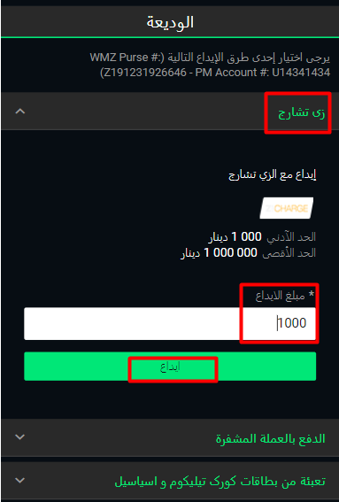 008-zicharge_ar_8.png