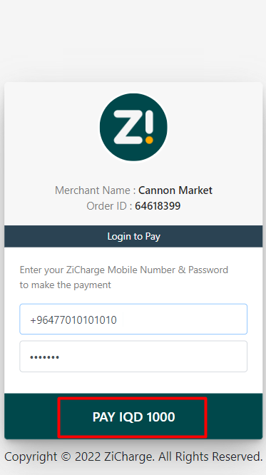 009-zicharge_arabic9.png