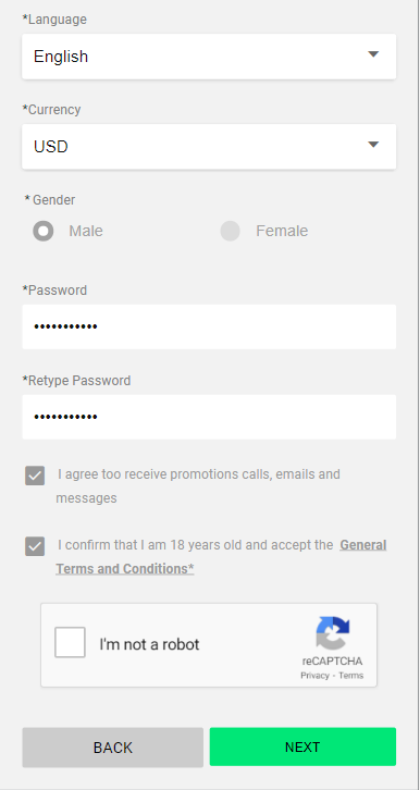 0002Registeration-mob.png