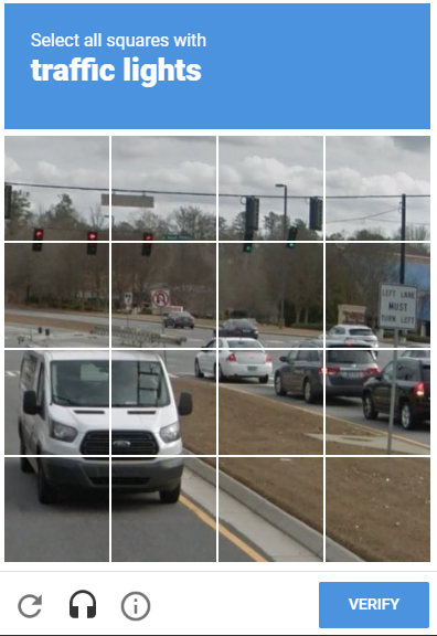 0003reg_mobile.png