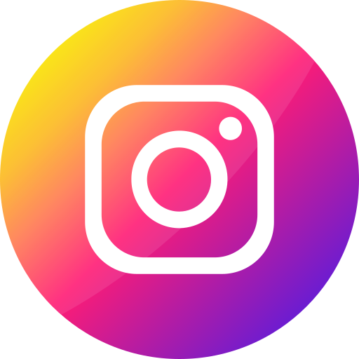 instagram_3955024.png