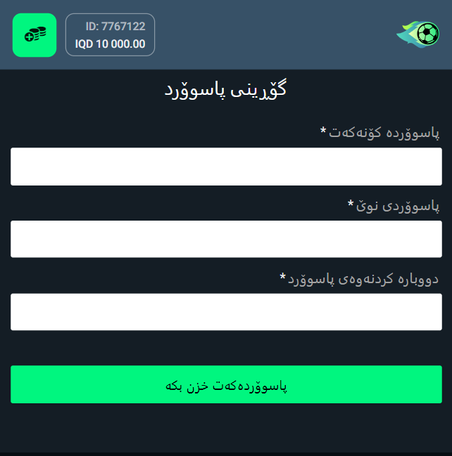 1!.png