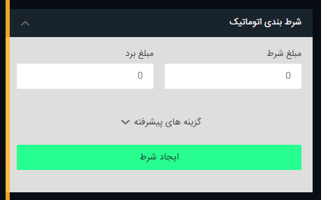 Screenshot_1.png