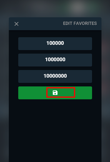 Screenshot_3.png