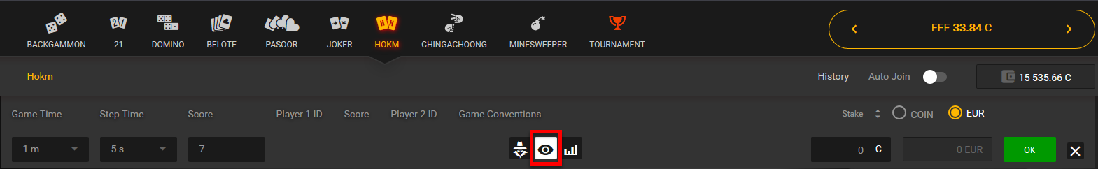 CB0078.png