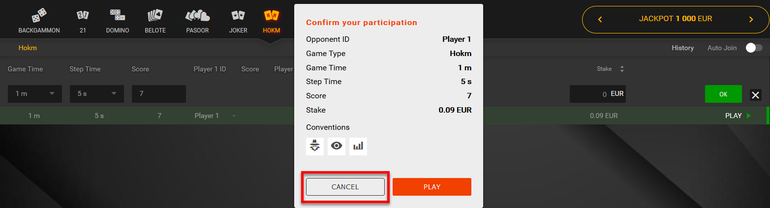 CB0088.png
