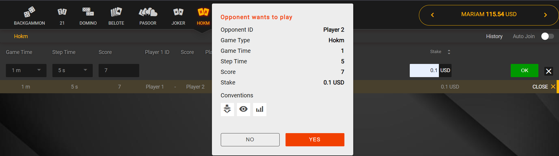CB0090.png