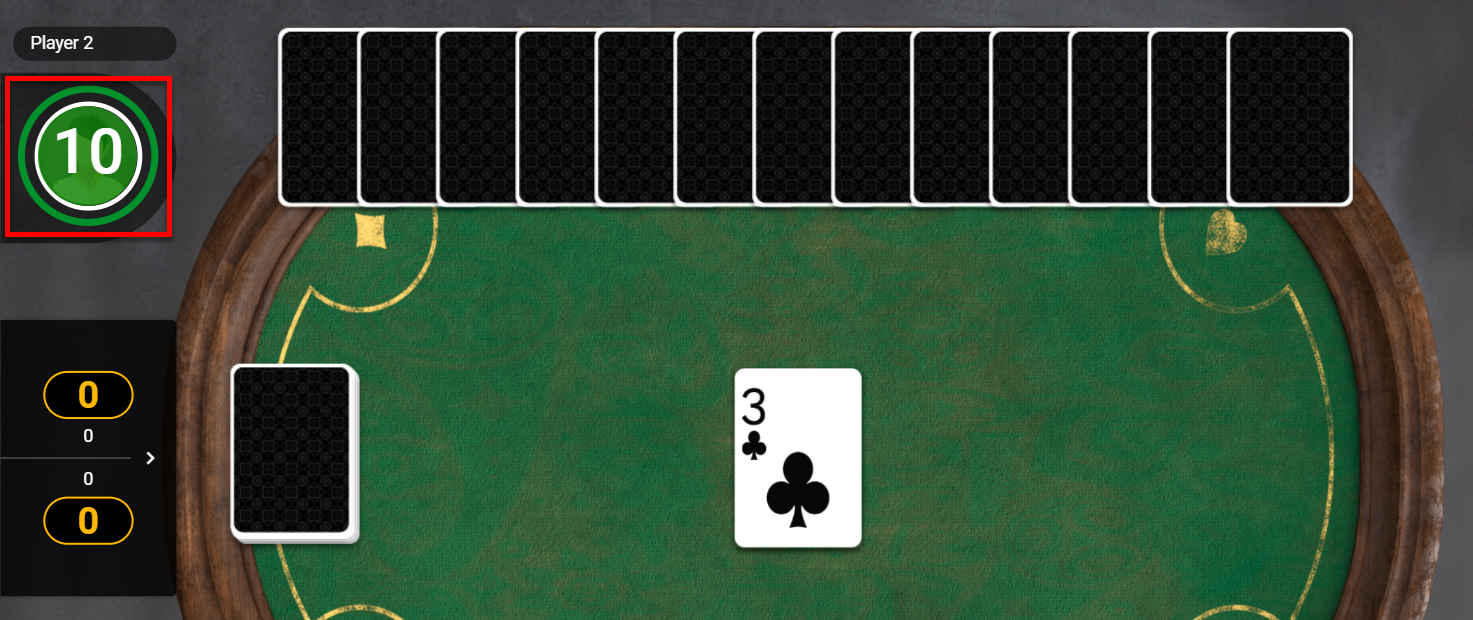 CB0102.png