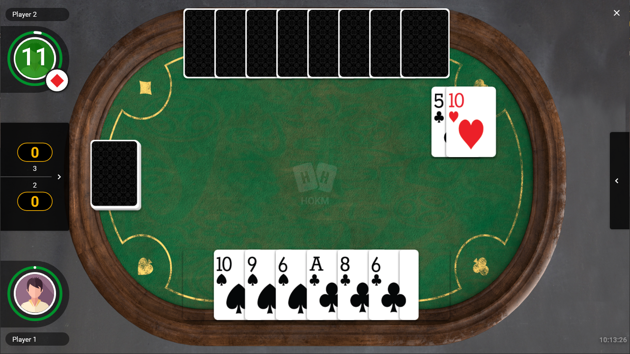 CB0100.png