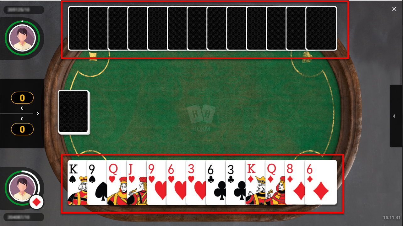 CB0096.png