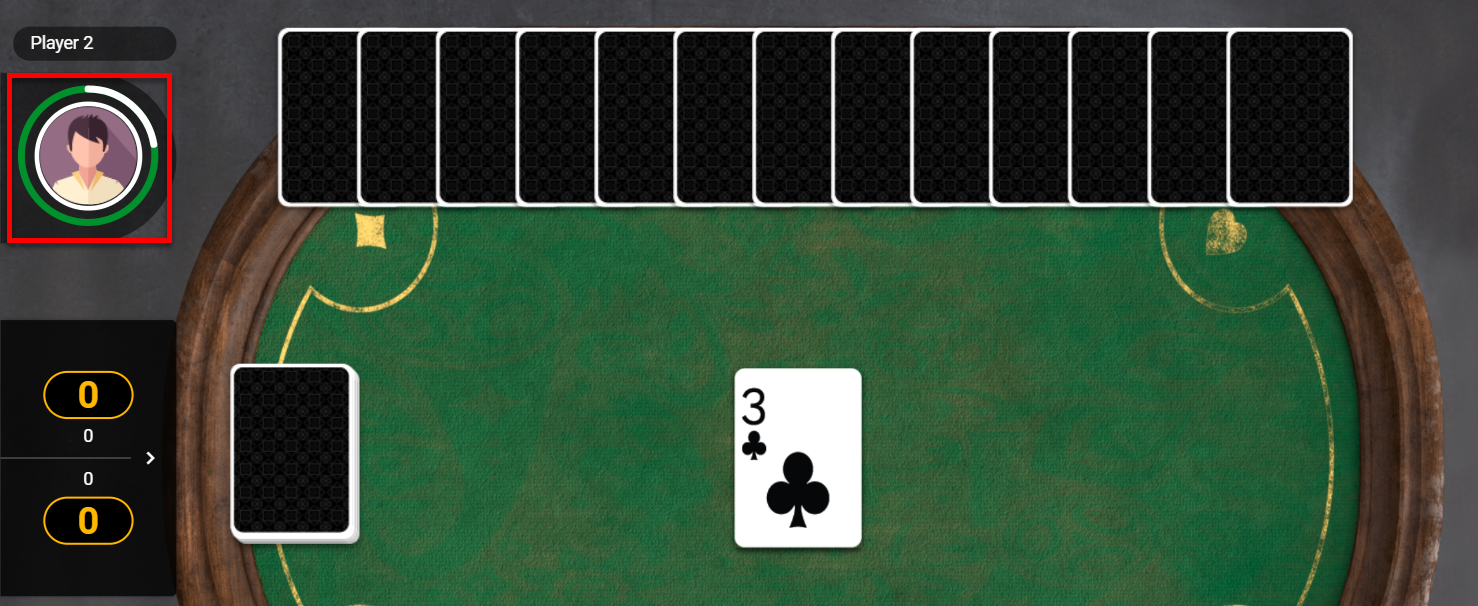 CB0103.png
