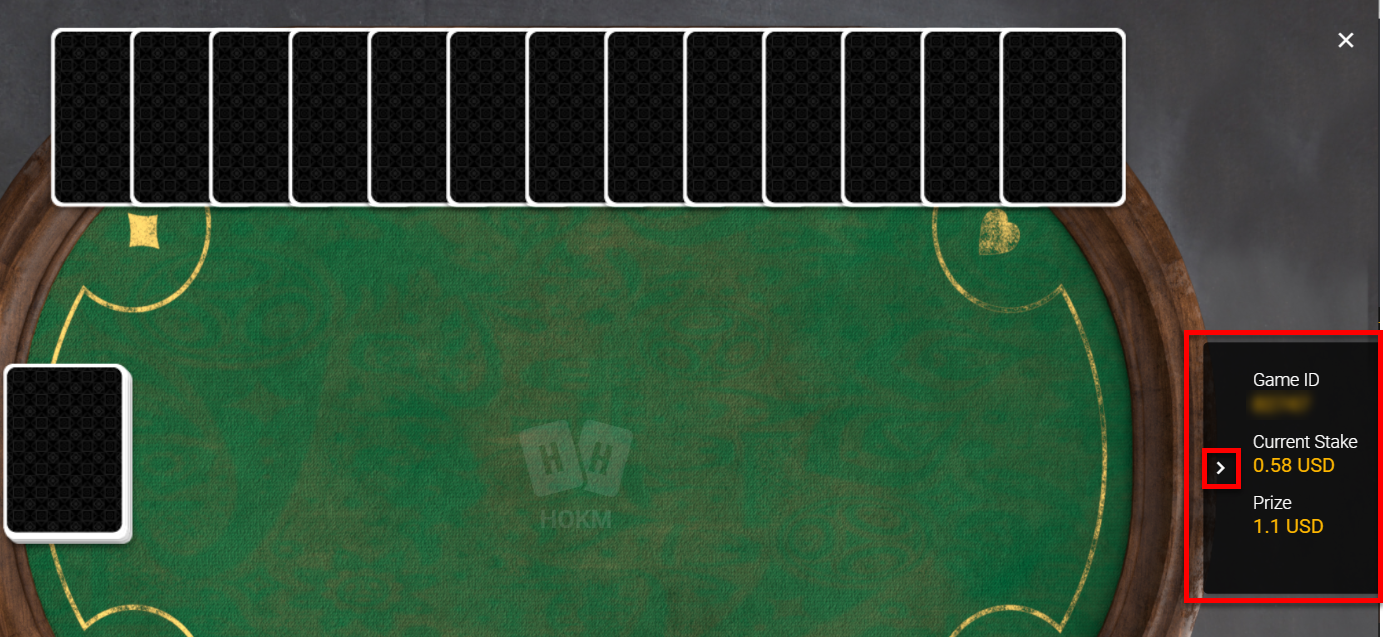 CB0107.png