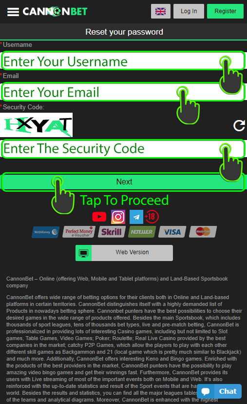 0025_-_reset_password.png