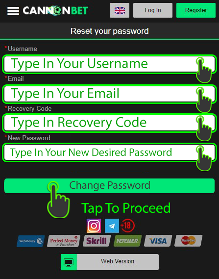 0027_-_reset_password.png
