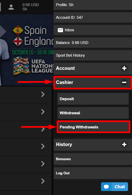 0032_-_cancel_withdraw.png