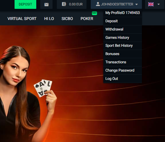 0034_-_withdraw_cancel.png