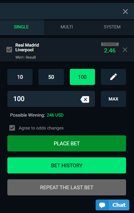 0046_singlebet02.png