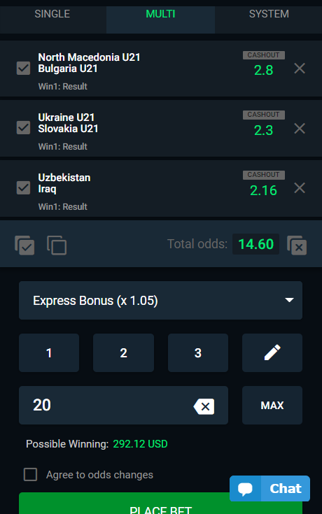 0042_Betslip.png