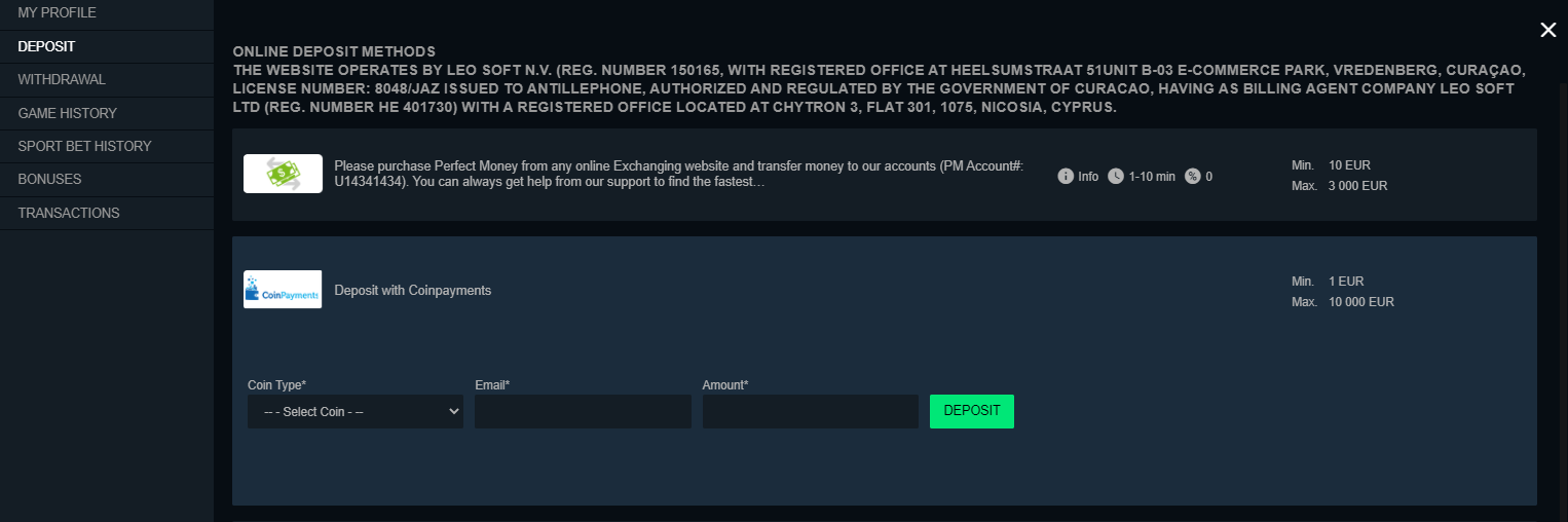 0014_-_coinpayment.png