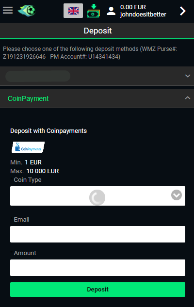 0013_-_coinpayment.png