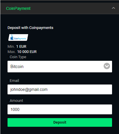 0016_-_coinpayment.png