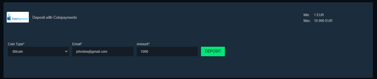 0015_-_coinpayment.png