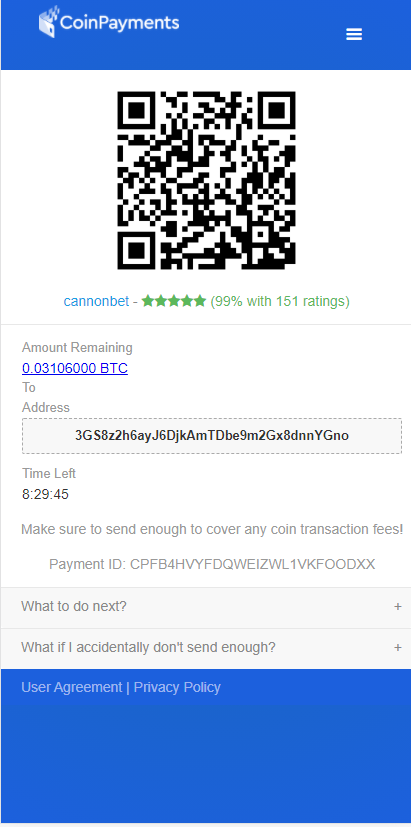 0017_-_coinpayments_deposit.png